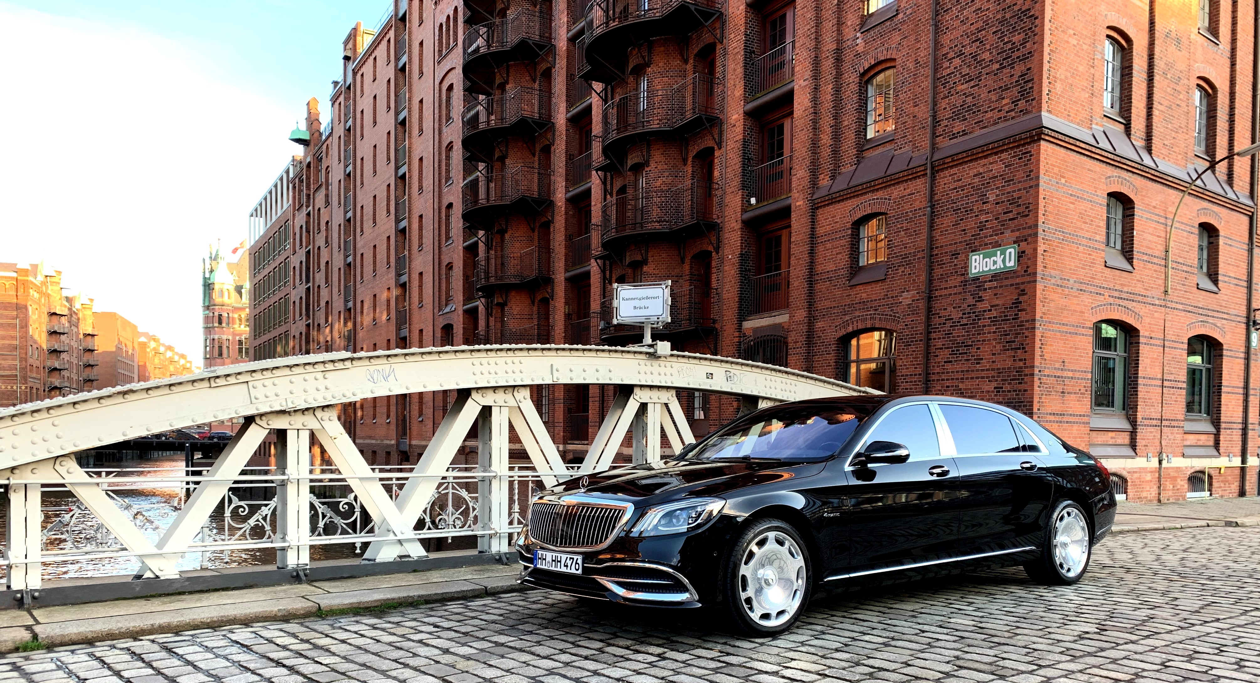 transportation, shuttle , flotte, eventservice