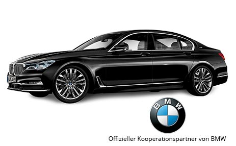 Limousine, limousinenservice, s-klasse