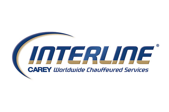 limousinenservice, fahrgast, chauffeur, minivan, limousine, shuttle service