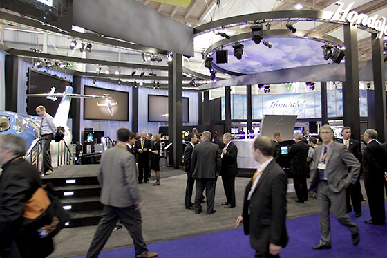 trade fairs, businessmen, eventservice