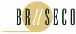 Bruseco Logo