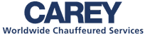 carey logo