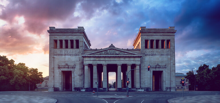 transportation, shuttle , flotte, eventservice