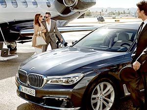 Limousinen, Minivan, Sprinter, Busse, Transportation, Flughafen