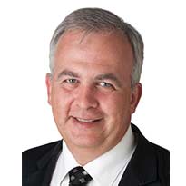 Chauffeur Marc Rathgeber, interline münchen