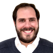 Afonso Belo, interline münchen