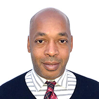 Juan Hardy, interline münchen