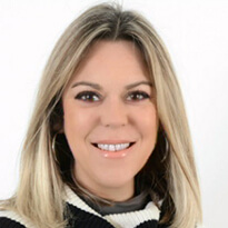 Marília Abrantes, interline münchen