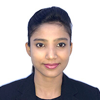 Sohini Dutta, interline münchen