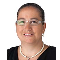 Susanne Dullinger, interline münchen