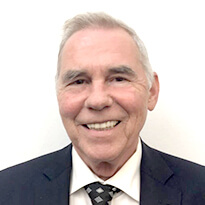 Jörg Kollmann, interline münchen